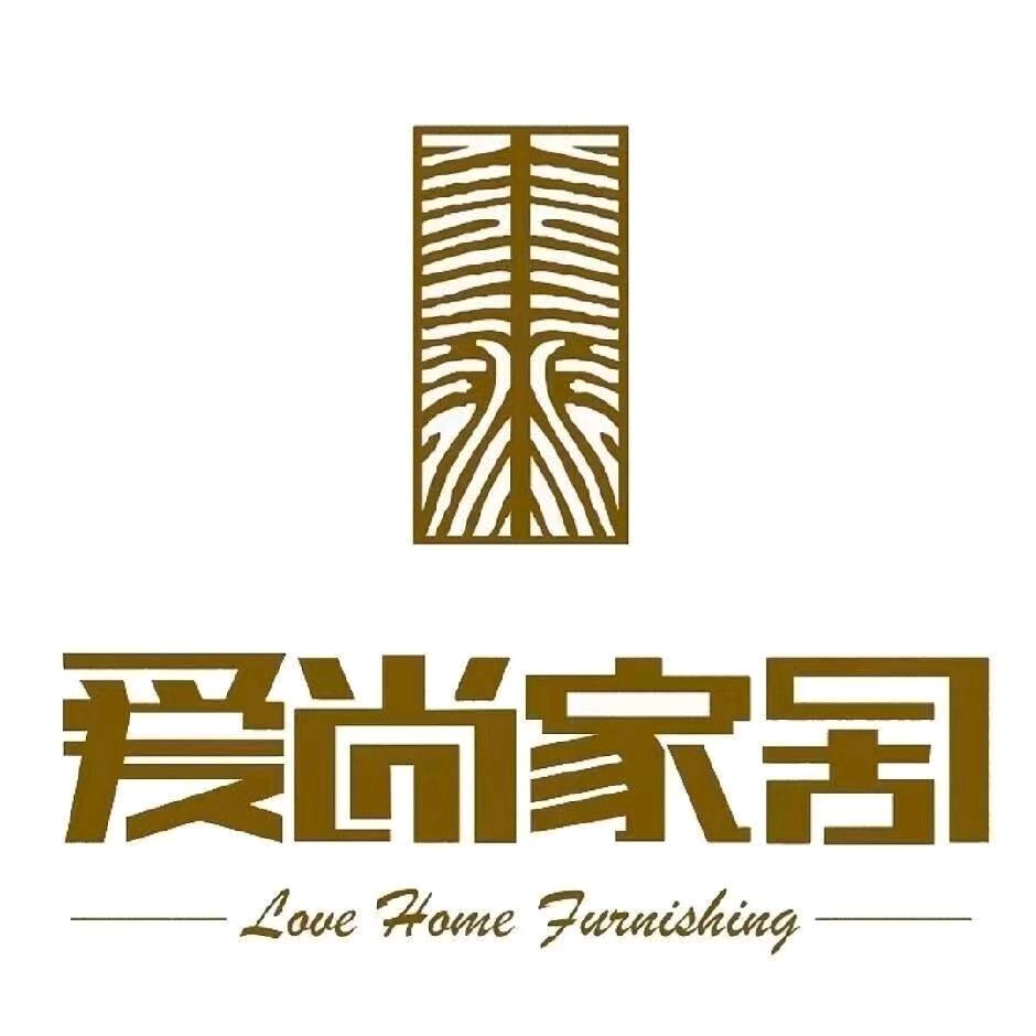 爱尚家居｜珠珠