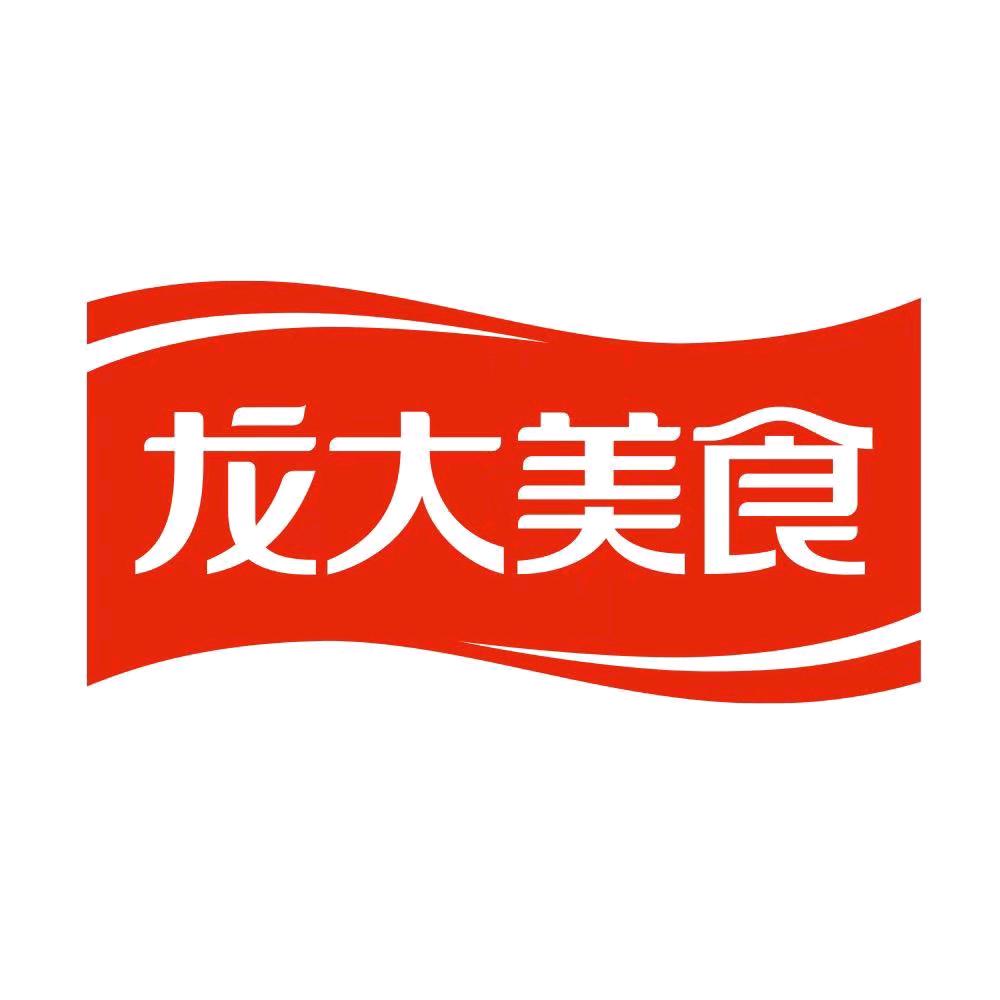 龙大美食