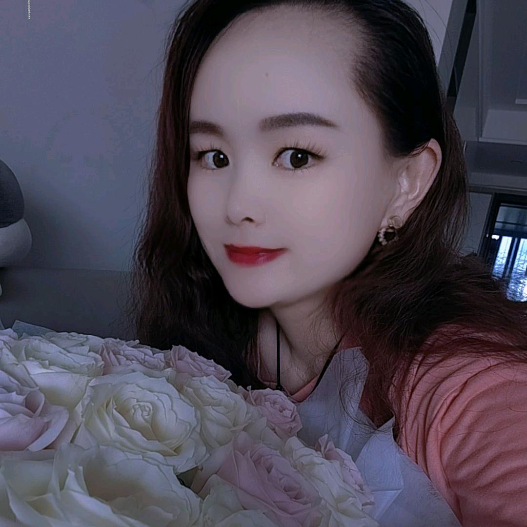 心路丽程