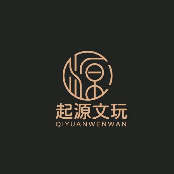 起源文玩回血