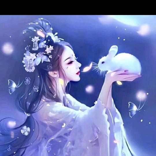 暖不透的人心吖