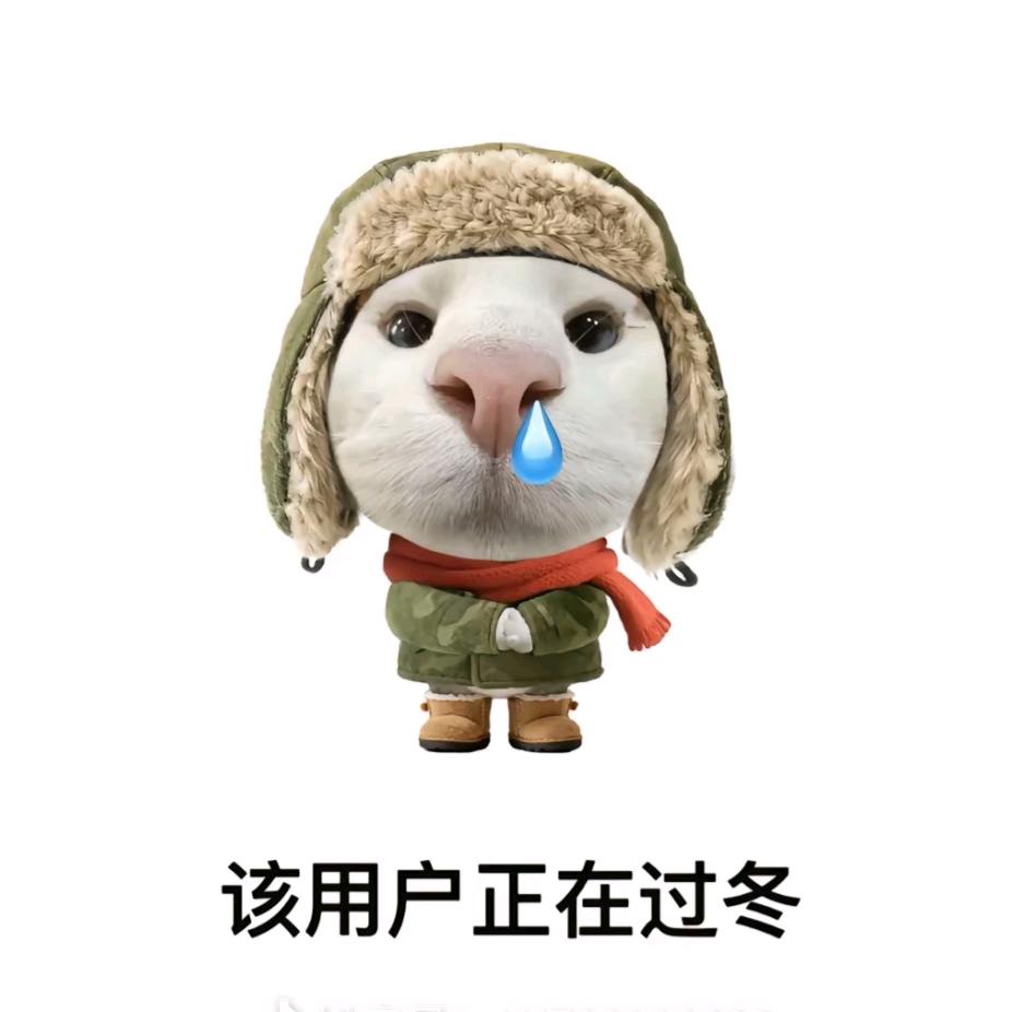 栗绒绒✨～