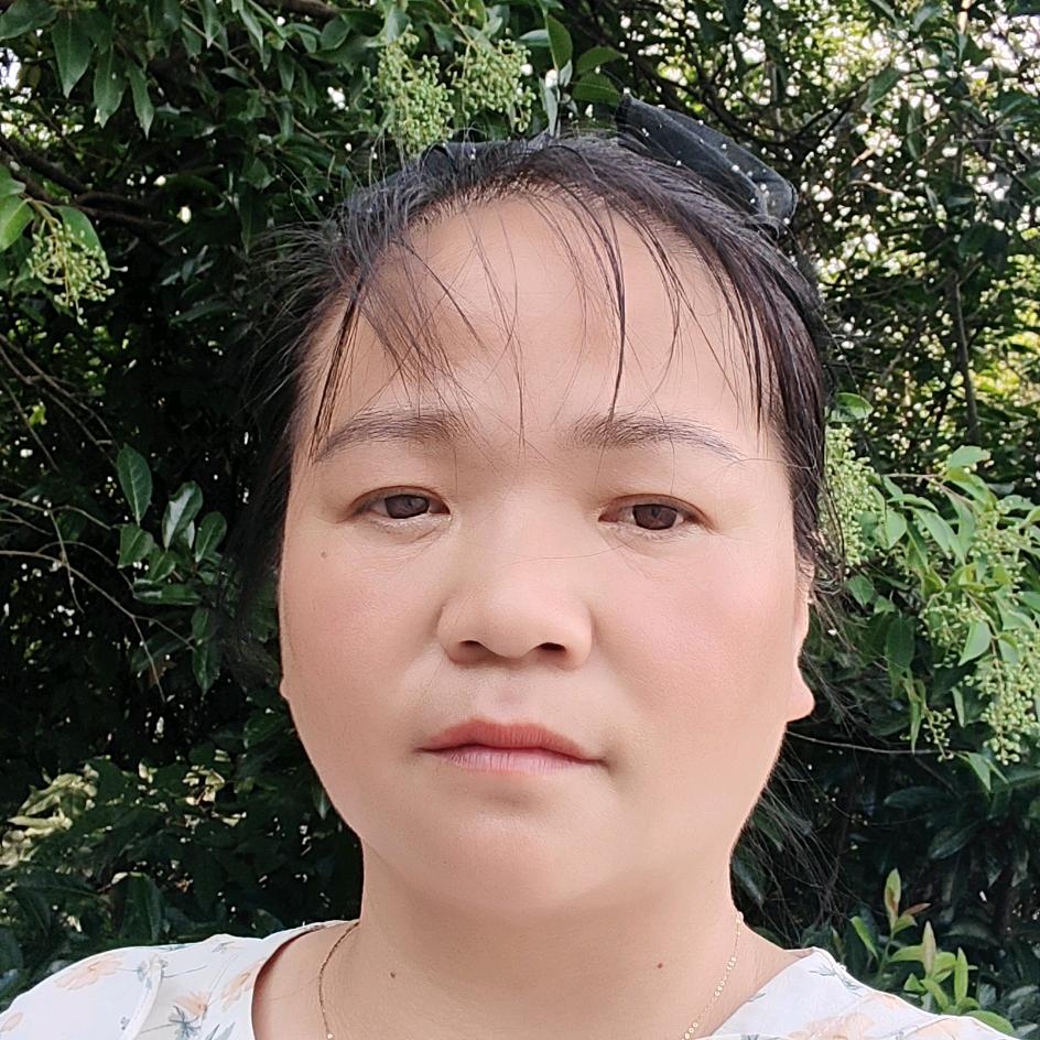 安徽临泉陈集农贸市场，四季沐歌，老板油烟