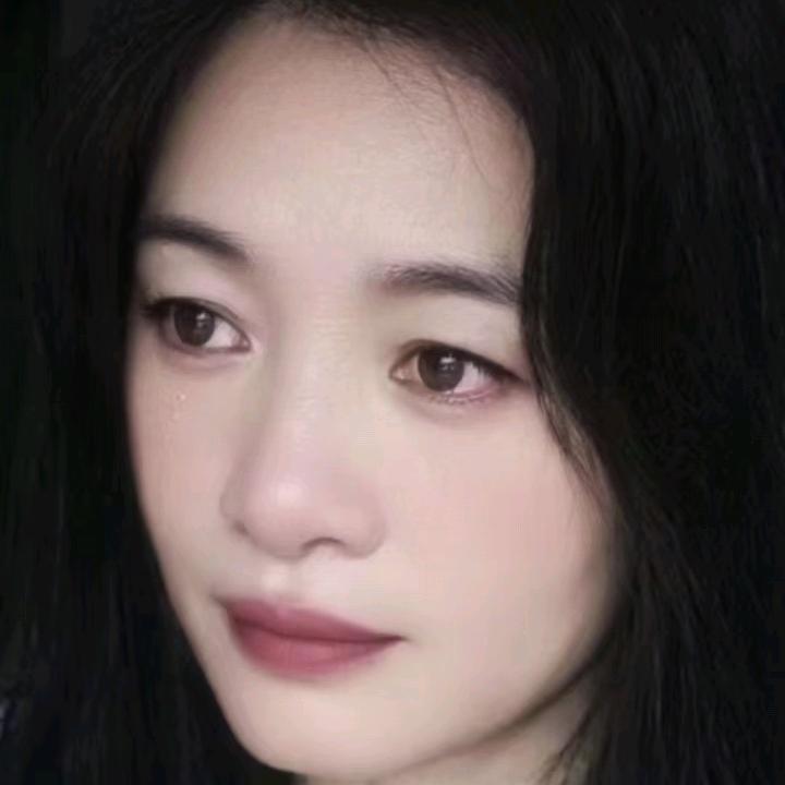 不念过往