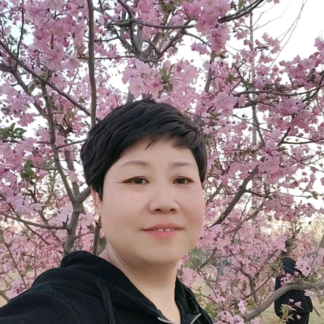 邯郸弘善教育