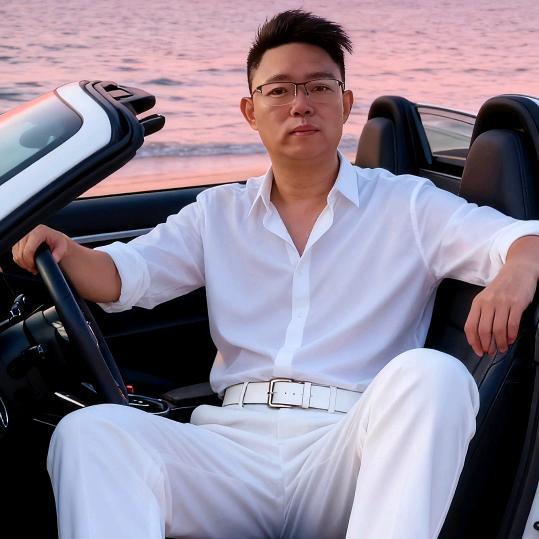 小无聊