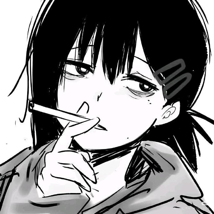 敏敏