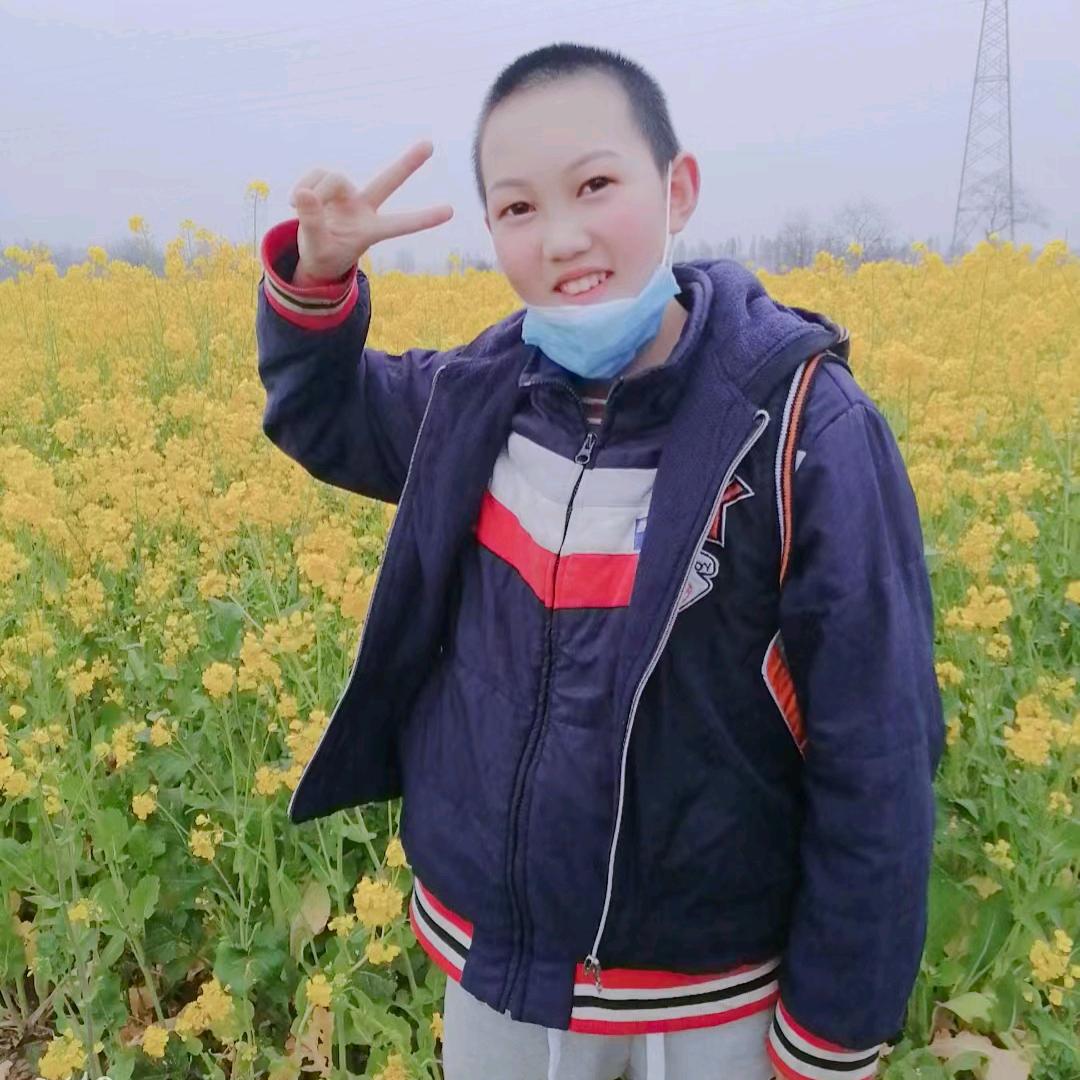 张玉军