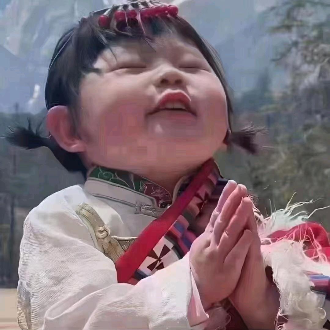 翱翔海天