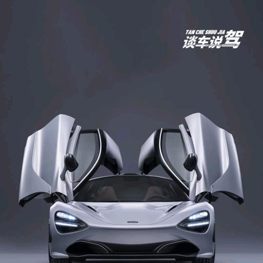 风景余画