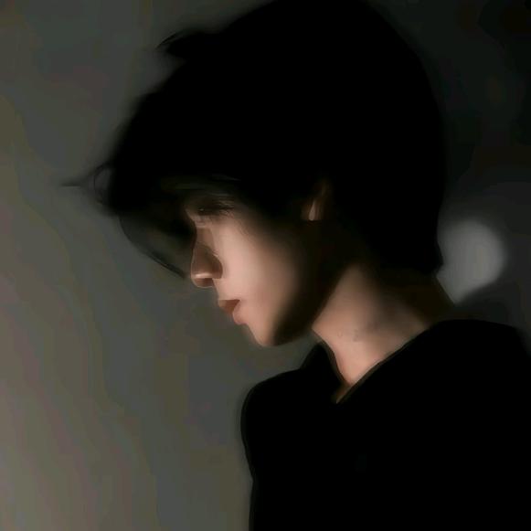 eleven