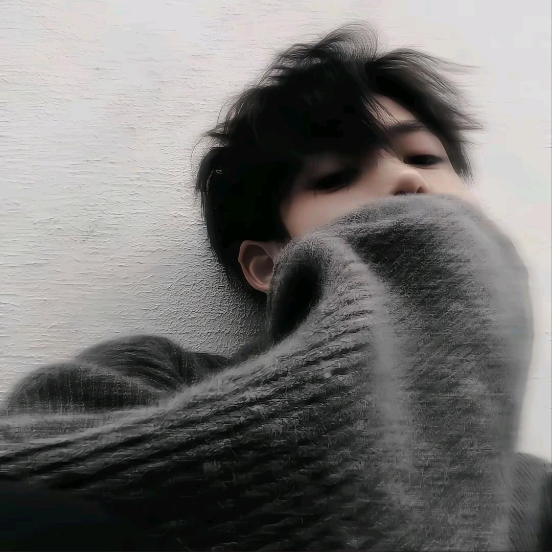 上上签or
