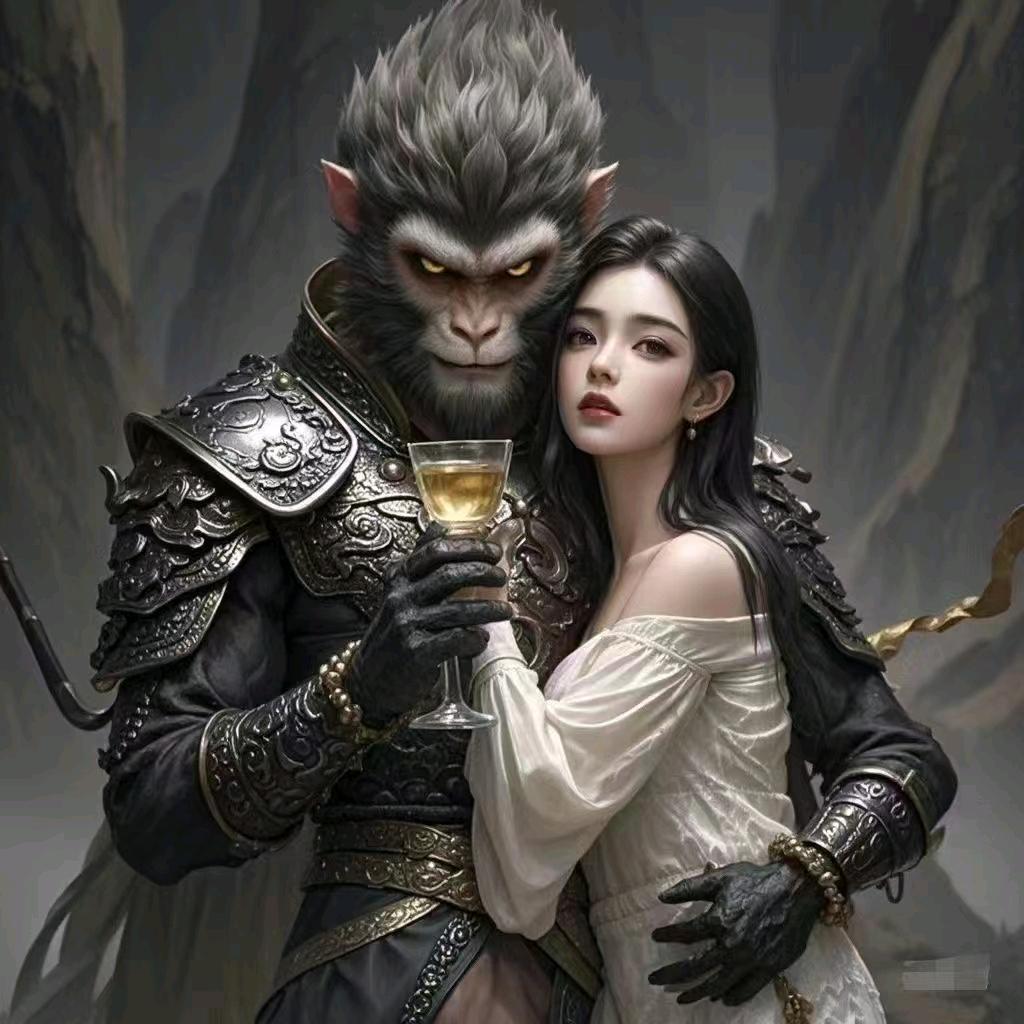 寂寞一杯酒。