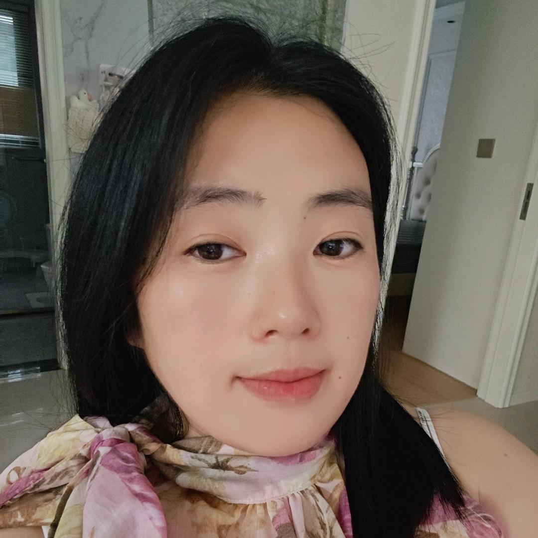 招财猫的小铃铛