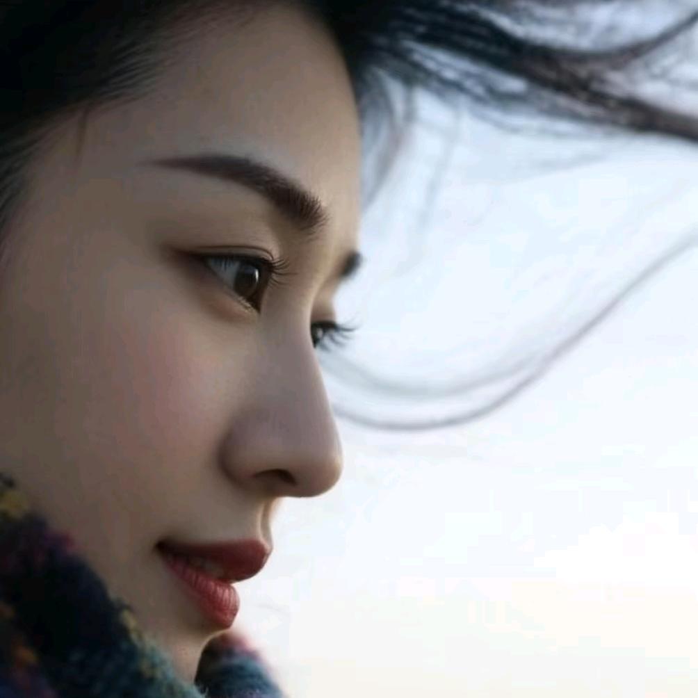 秀（64年🐉）