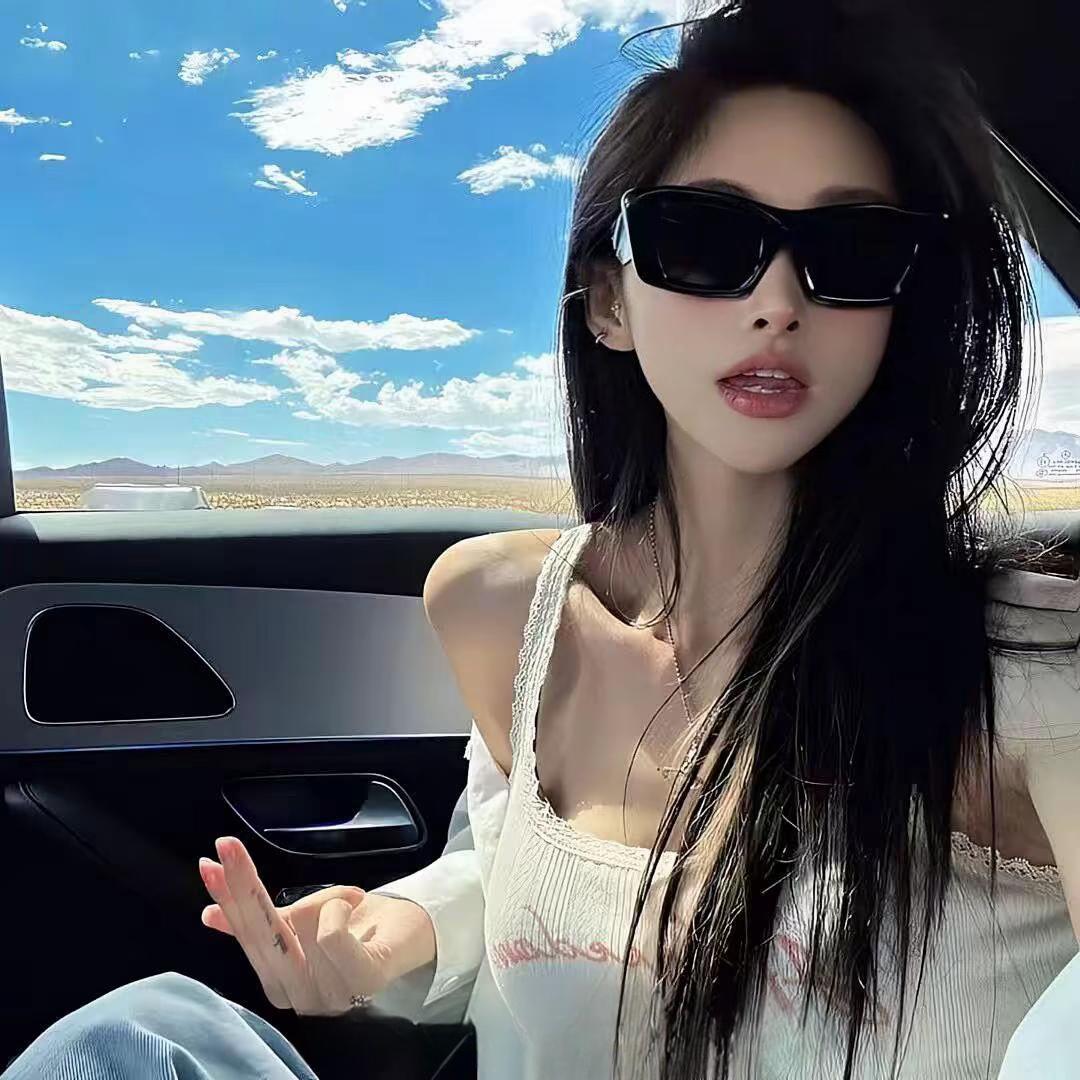 明明姐