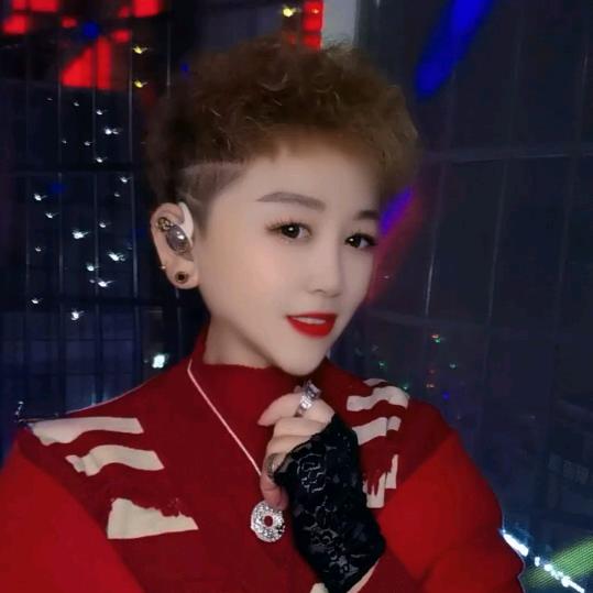 菜园子汝
