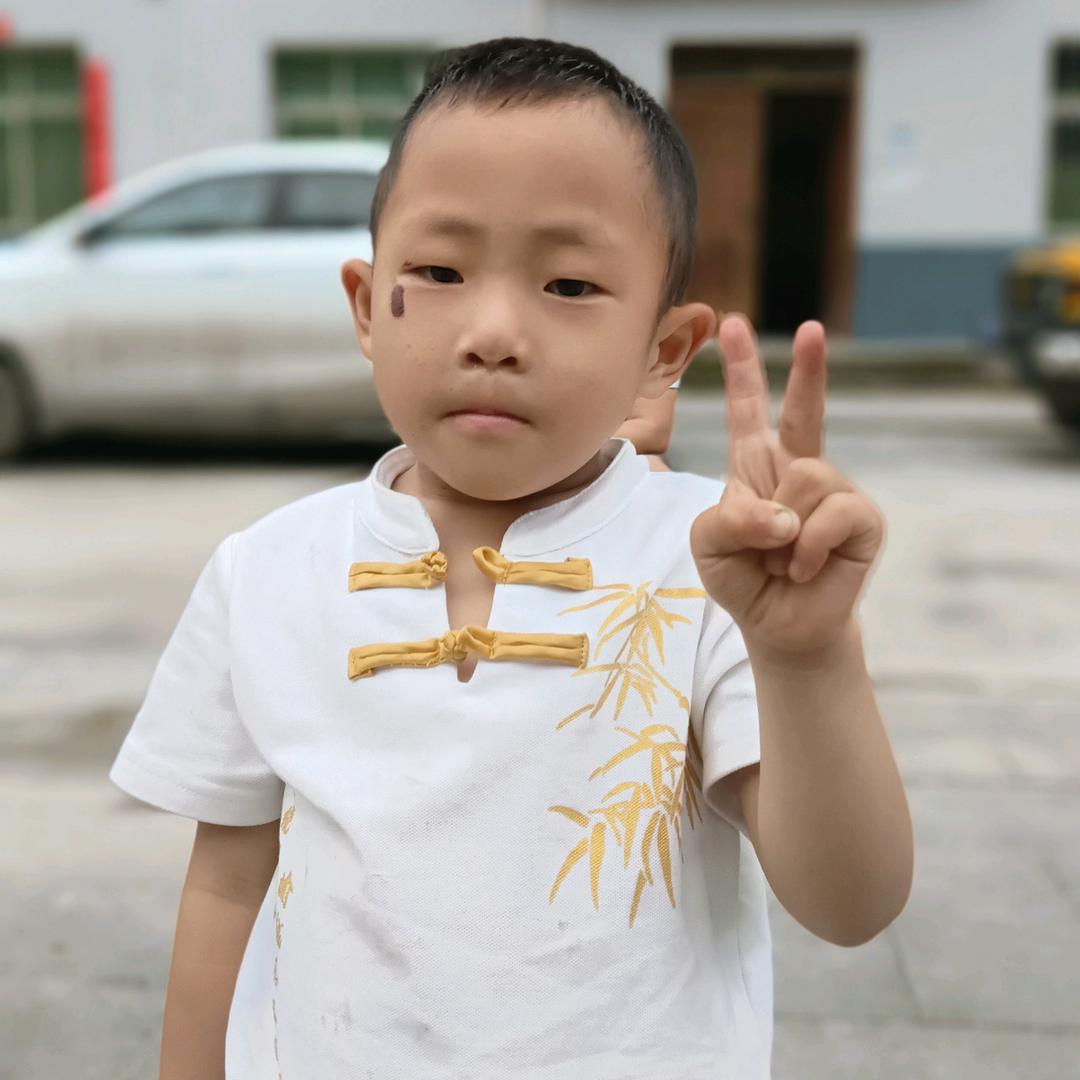 ᰔᩚ᭄南方💞ℛ游子꧔ꦿᩚ࿐🕊