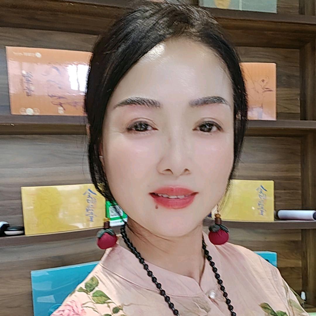 临沂茶缘阁有机白茶(台湾城店)