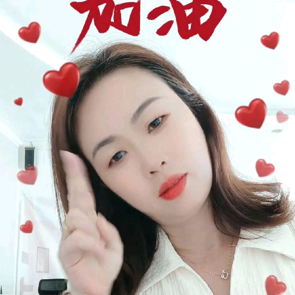 叶潼