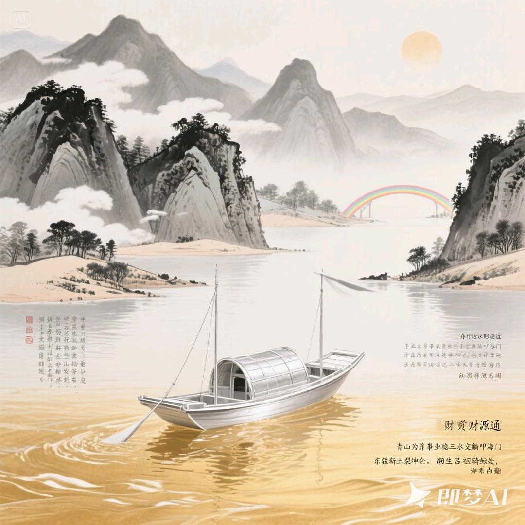 十八子阿丁《启东》