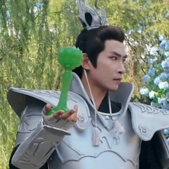 振衣