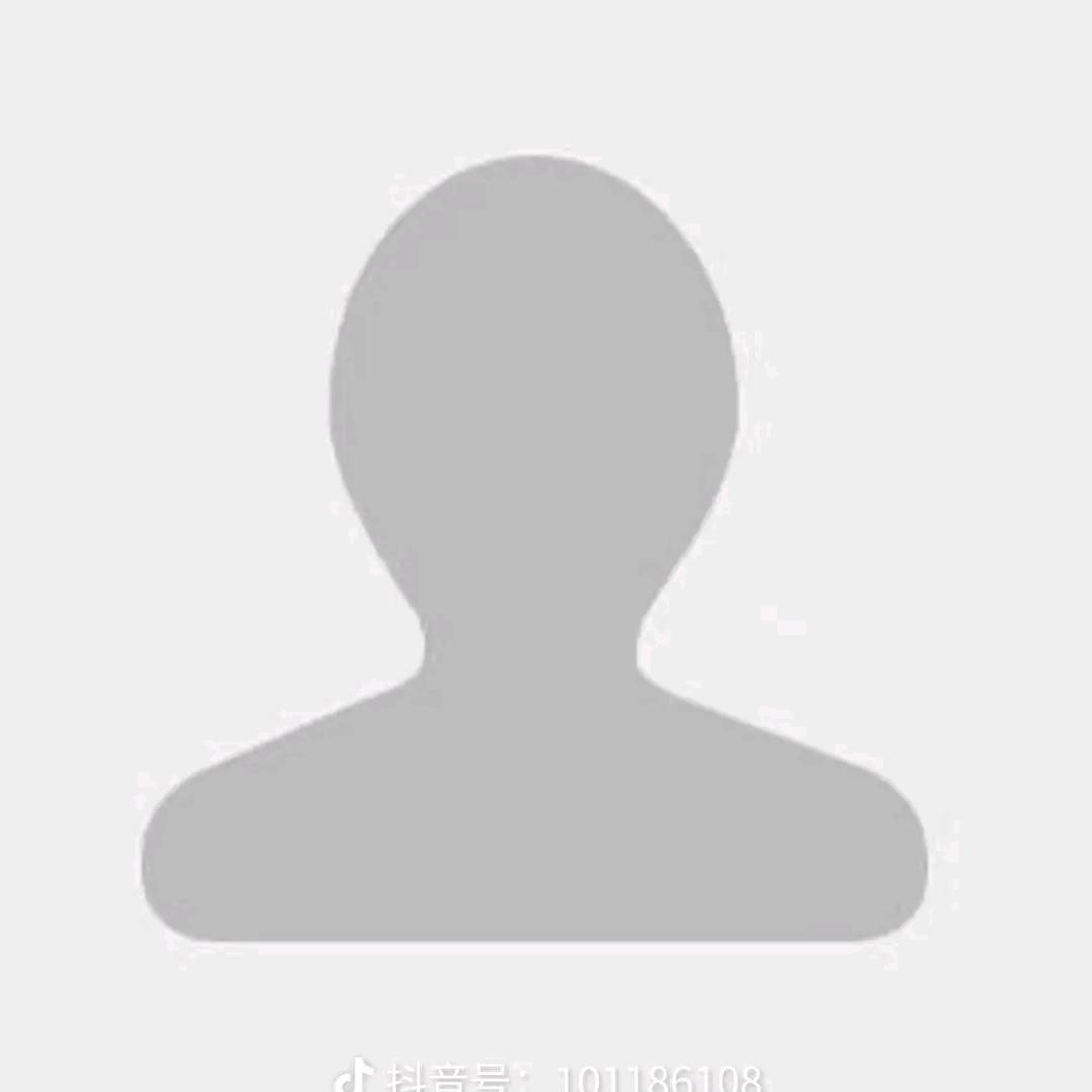 by古德早退被黄金钓鱼马踹嘎