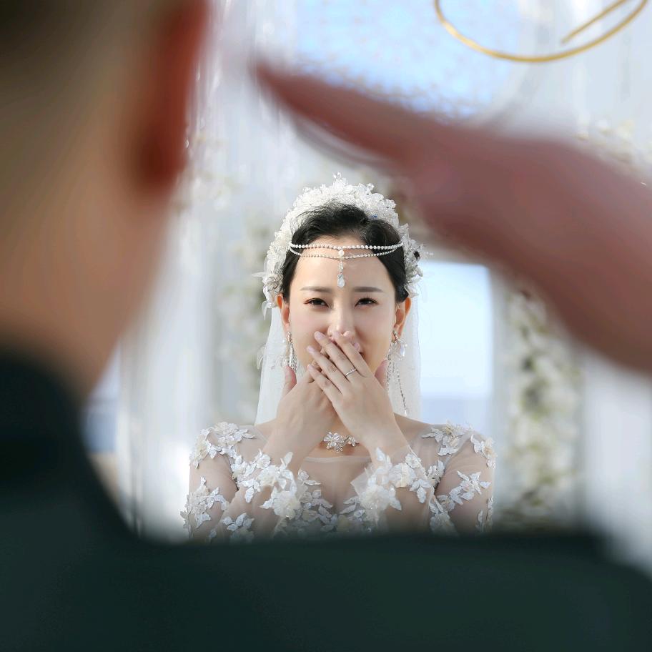朱小美