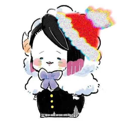 白玫少爷♥(｡￫v￩｡)♥