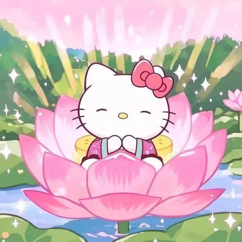 阿嘟嘟啵