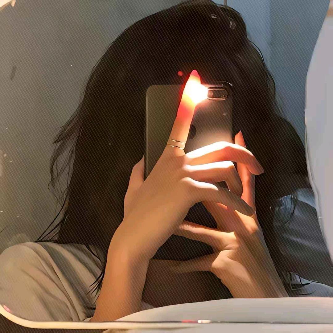 প᭄᪲: ヾꦿ໊終㸃প᭄᪲