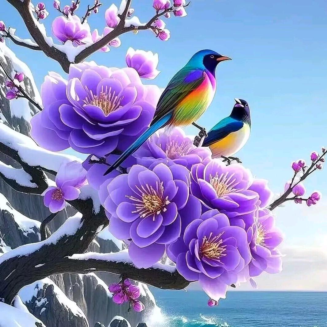 军中情怀
