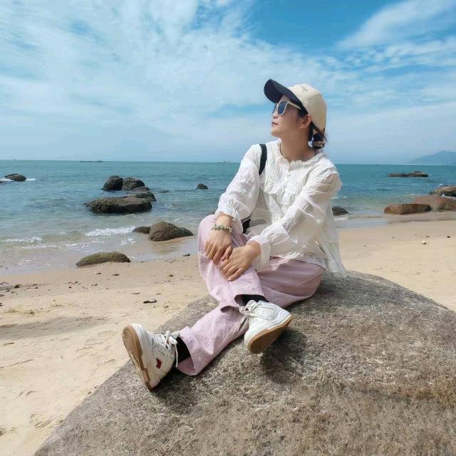 🦋ঞৣঁ浅笑ぃ不语প᭄᪲