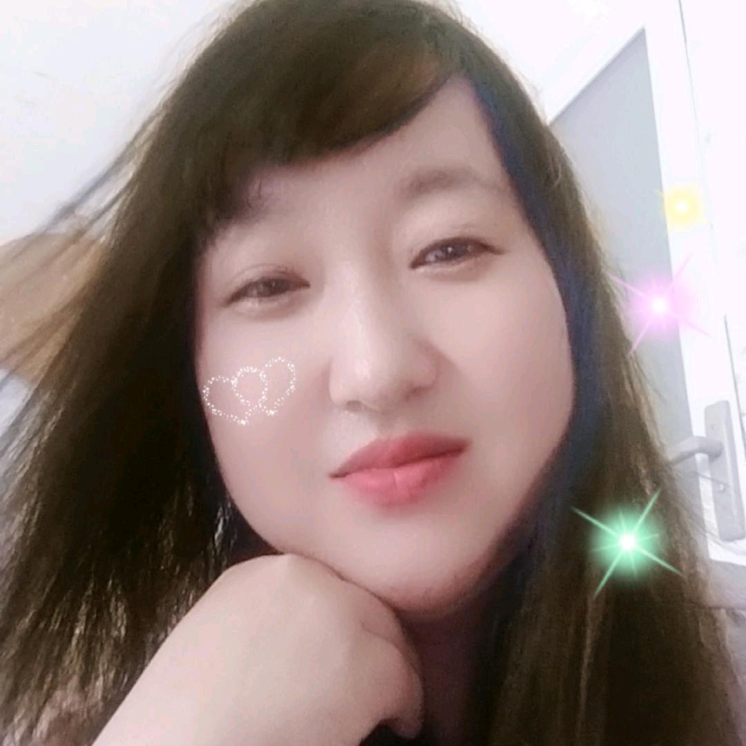 玲汐