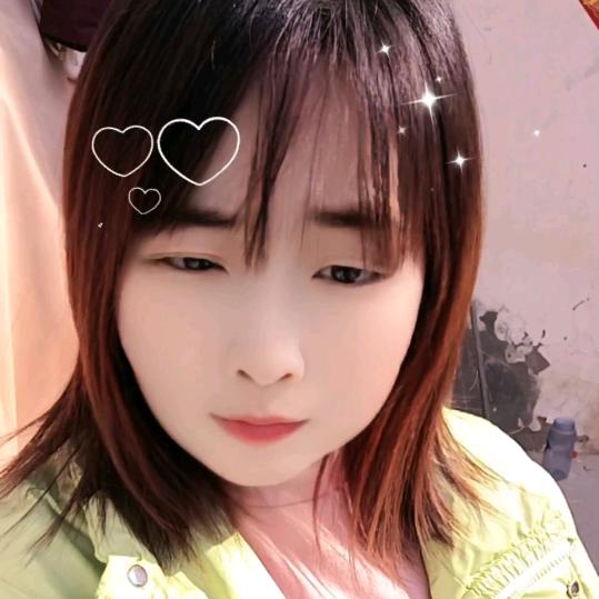 娜娜☞拒绝私聊^O^