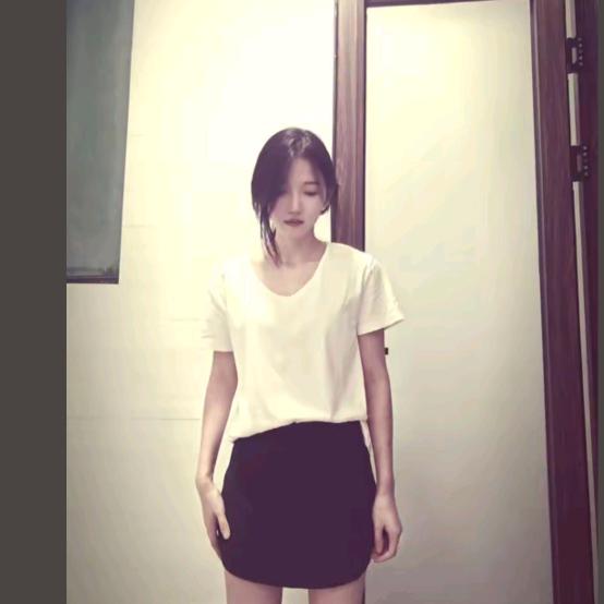 DuDu.（招财版）