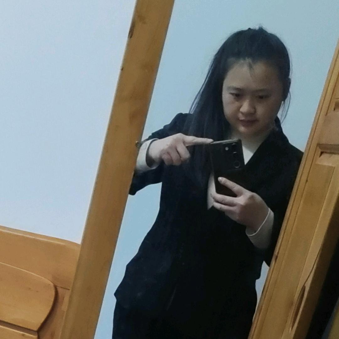 莫忘初心！