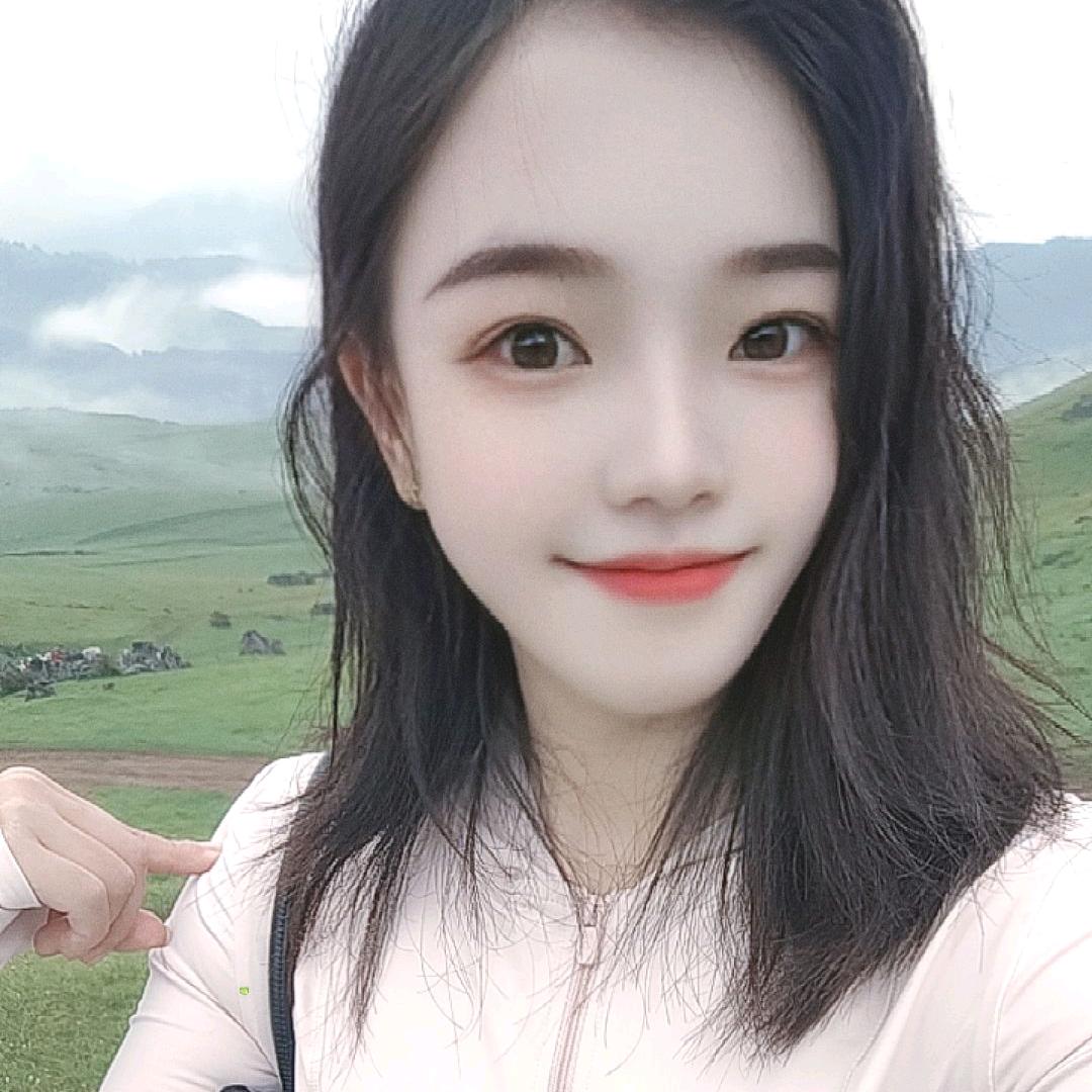 糖糖