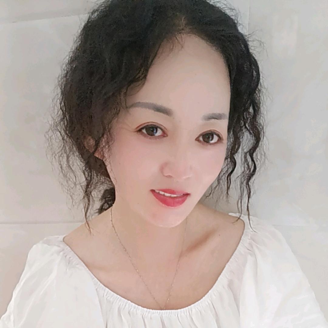 小范🍓🍓
