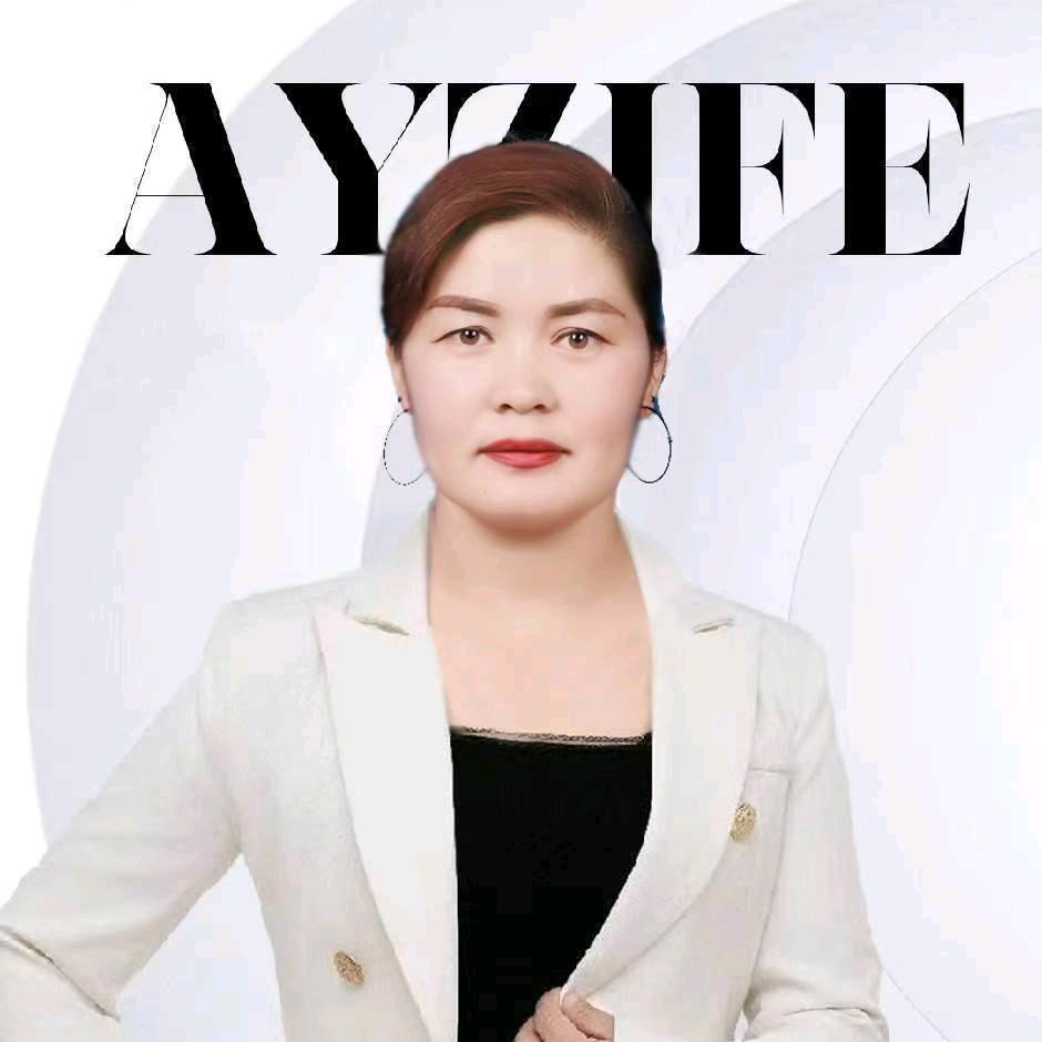 AYZEFA((❤️⥎❤️))