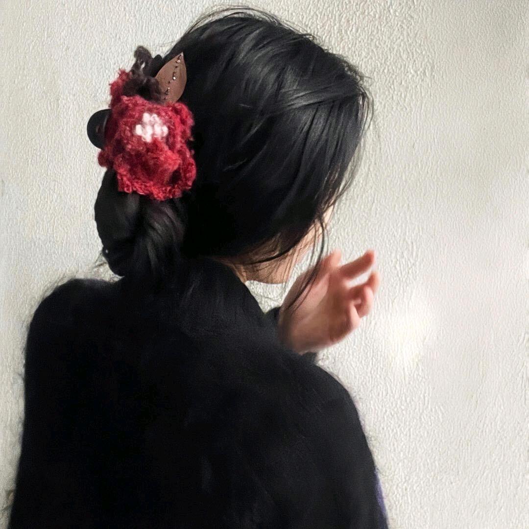 158yy（女装分享版）