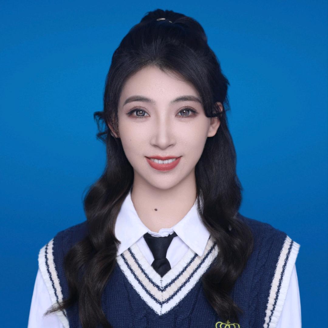 vivo 万达mall 体验店张张