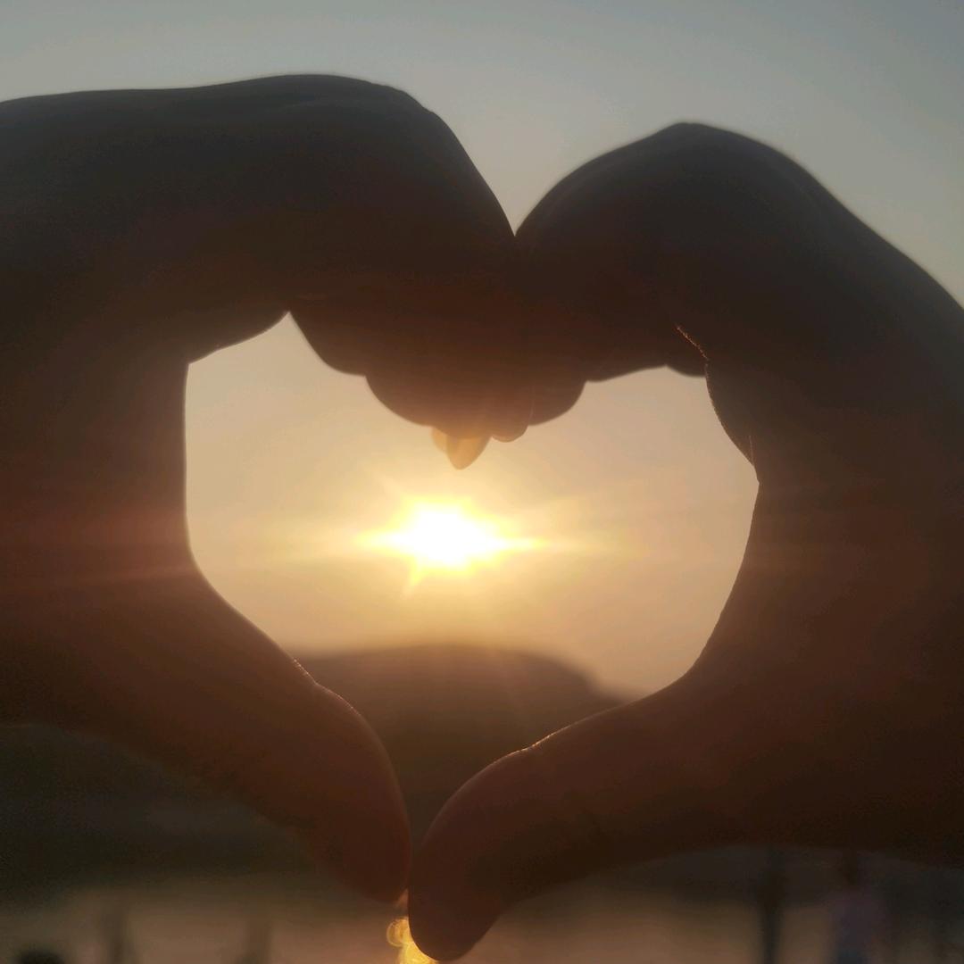 ლ小緈运‵ლ ˘ ˘❤
