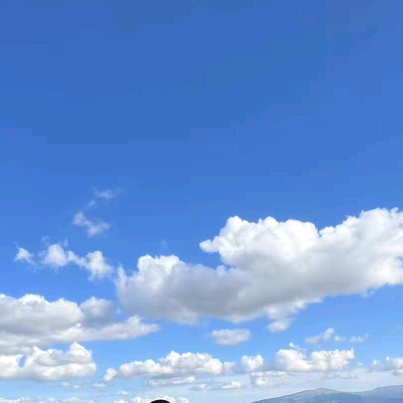 💒♥