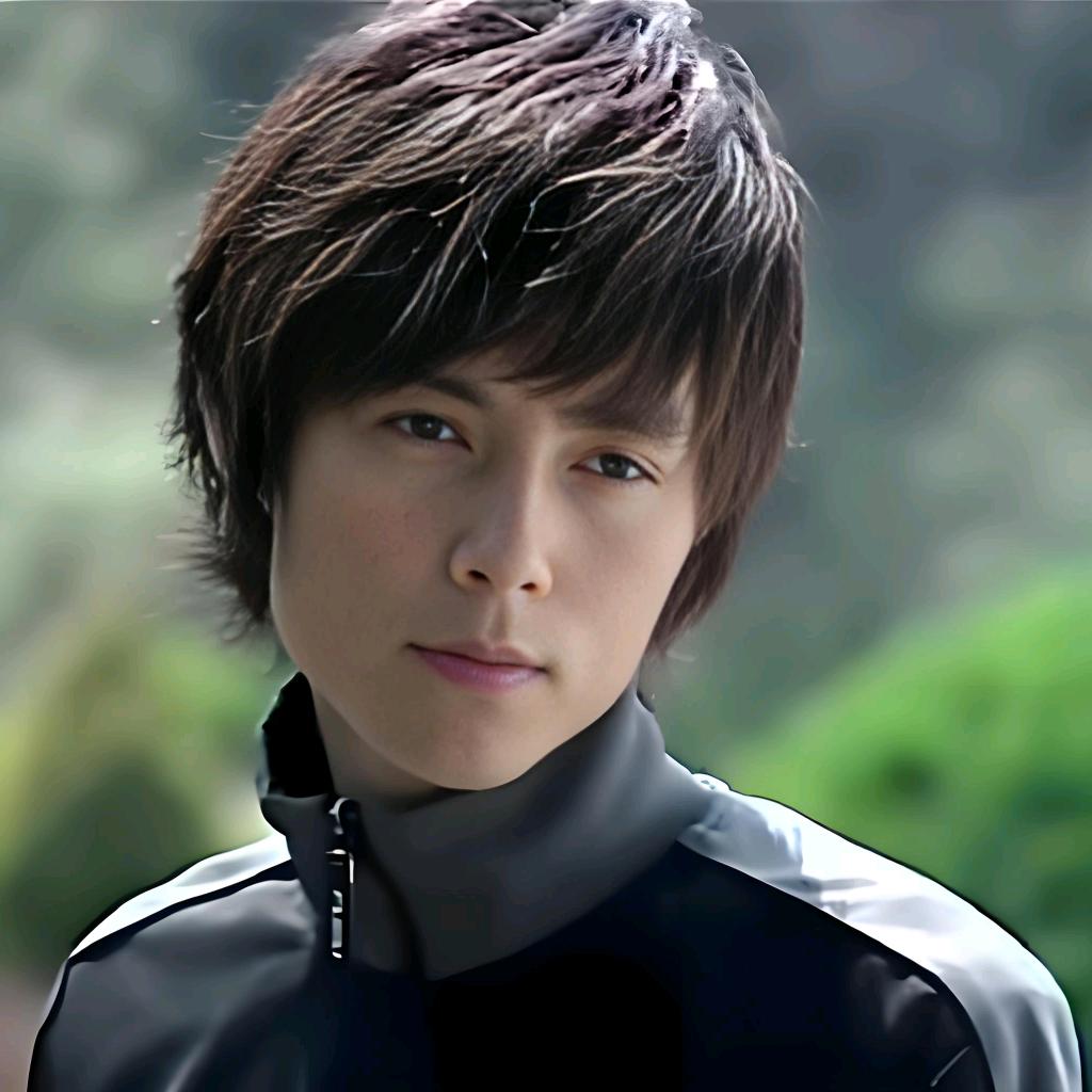 ⚡️🏀辉少🏀⚡️