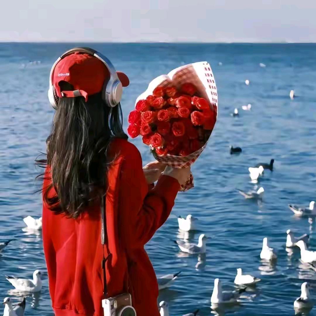 ✨✨衣帘🌟幽梦✨✨