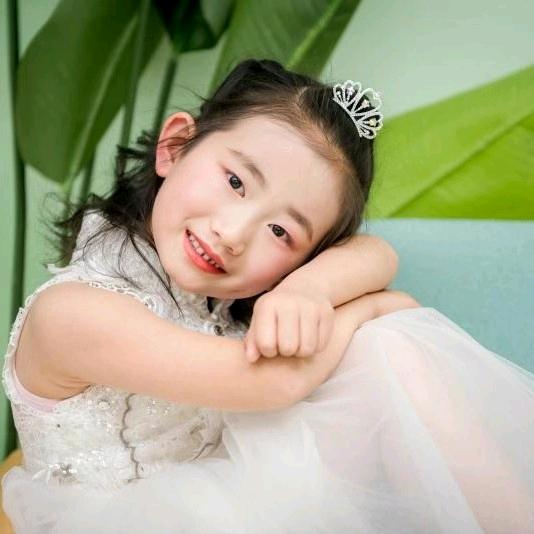 专业砍菜杨鑫垚