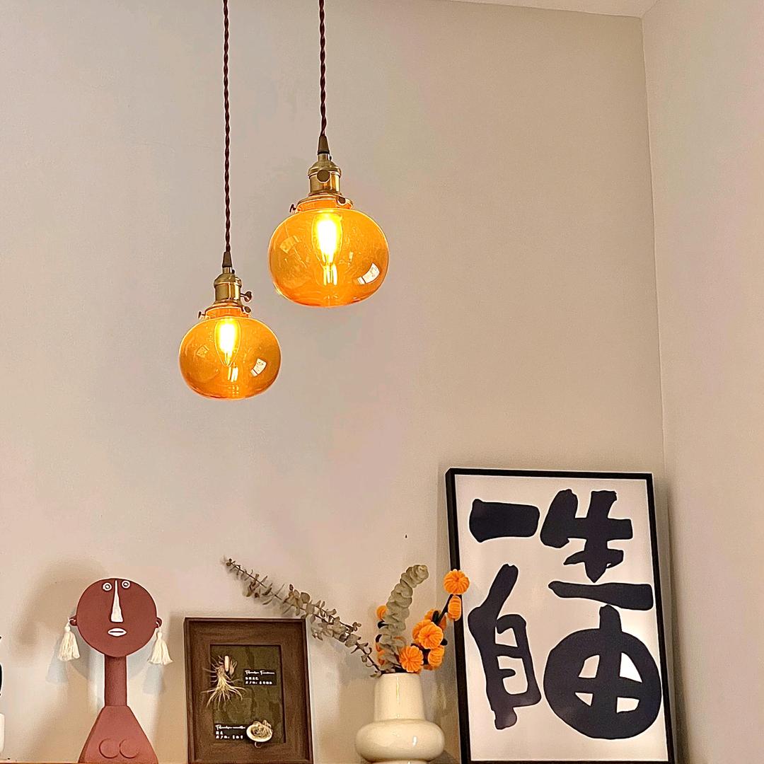 安溪县城厢书怀百货店（个体工商户）