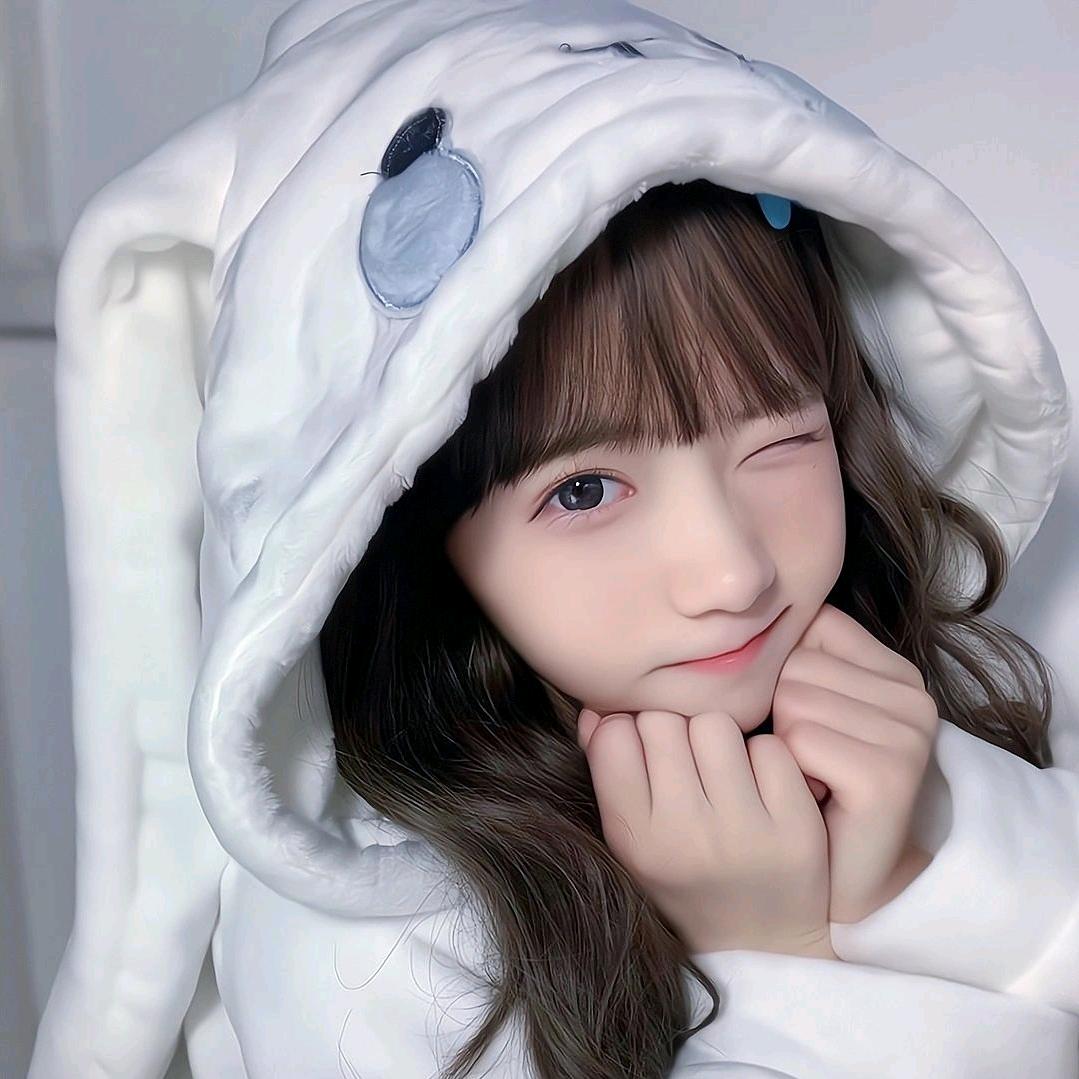 衣见倾心衣舍