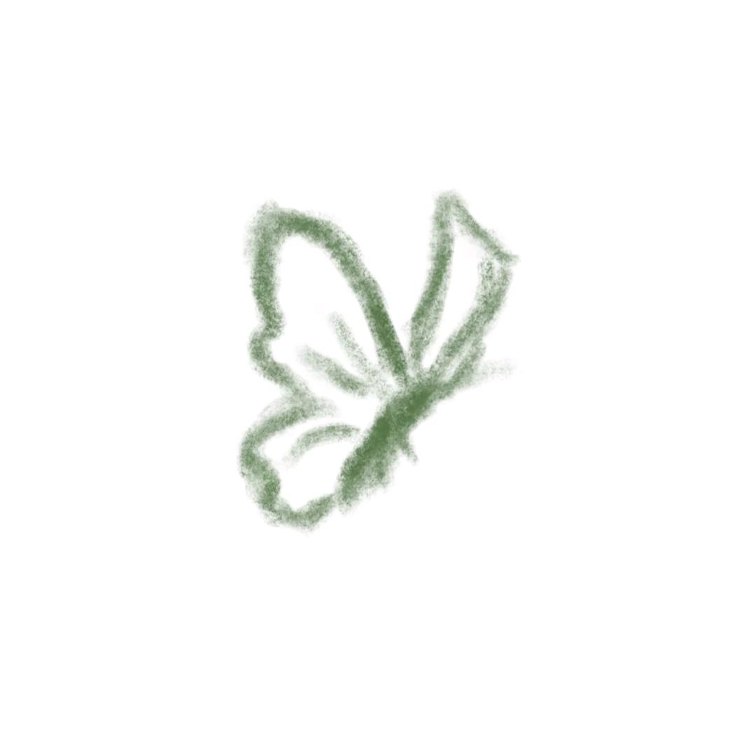 小胡不糊涂